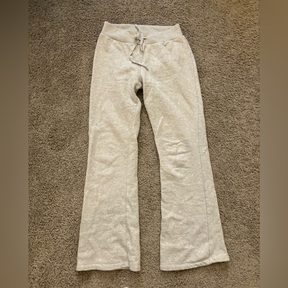 Brandy Melville Sweatpants